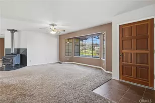 47314 Rd 417, Coarsegold, CA 93614 - Photo 7