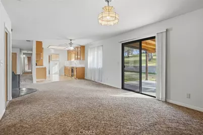 47314 Road 417, Coarsegold, CA 93614 - Photo 13