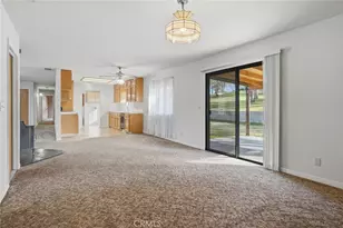 47314 Rd 417, Coarsegold, CA 93614 - Photo 13