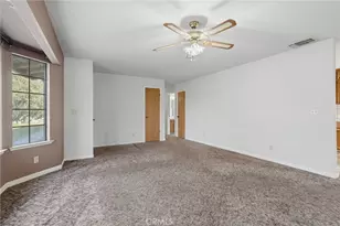 47314 Rd 417, Coarsegold, CA 93614 - Photo 9