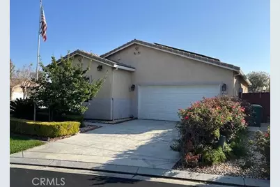 812 Via Rosa, Los Banos, CA 93635 - Photo 21