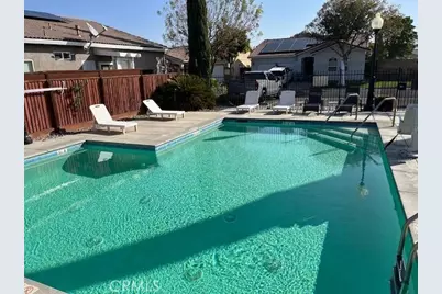 812 Via Rosa, Los Banos, CA 93635 - Photo 17