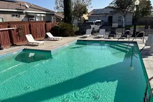 812 Via Rosa, Los Banos, CA 93635 - Photo 17