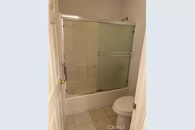 812 Via Rosa, Los Banos, CA 93635 - Photo 11