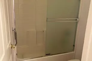 812 Via Rosa, Los Banos, CA 93635 - Photo 11