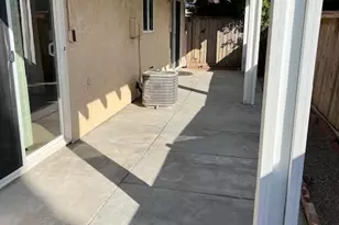 812 Via Rosa, Los Banos, CA 93635 - Photo 15