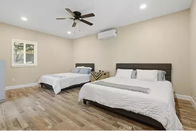 50722 Chu Ranch, Oakhurst, CA 93644 - Photo 29