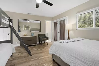 50722 Chu Ranch, Oakhurst, CA 93644 - Photo 39