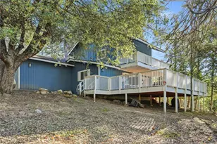 50722 Chu Ranch, Oakhurst, CA 93644 - Photo 3