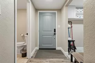 50722 Chu Ranch, Oakhurst, CA 93644 - Photo 11