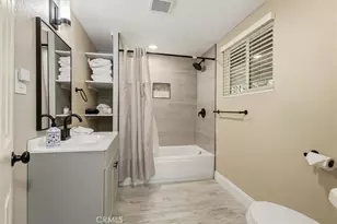 50722 Chu Ranch, Oakhurst, CA 93644 - Photo 15