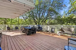 50722 Chu Ranch, Oakhurst, CA 93644 - Photo 7