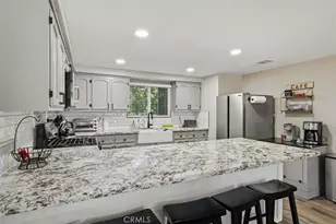 50722 Chu Ranch, Oakhurst, CA 93644 - Photo 21