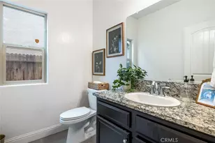 4085 Alamos, Clovis, CA 93619 - Photo 13