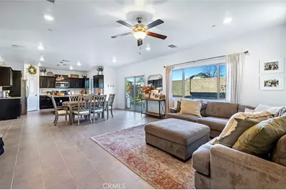 4085 Alamos, Clovis, CA 93619 - Photo 7