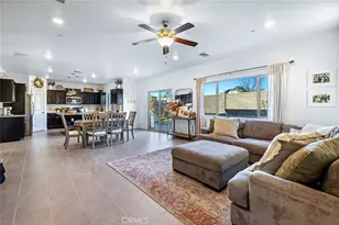 4085 Alamos, Clovis, CA 93619 - Photo 7