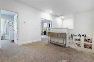 4085 Alamos, Clovis, CA 93619 - Photo 21