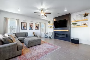 4085 Alamos, Clovis, CA 93619 - Photo 3