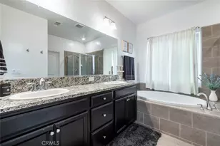 4085 Alamos, Clovis, CA 93619 - Photo 15