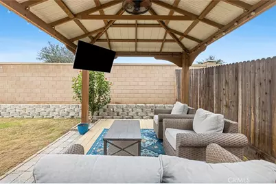 4085 Alamos, Clovis, CA 93619 - Photo 25