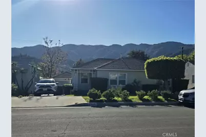 2944 Mayfield, La Crescenta, CA 91214 - Photo 1