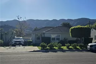 2944 Mayfield, La Crescenta, CA 91214 - Photo 1