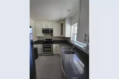 2944 Mayfield, La Crescenta, CA 91214 - Photo 3