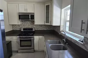 2944 Mayfield, La Crescenta, CA 91214 - Photo 3