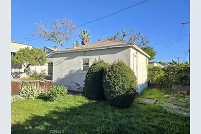 2944 Mayfield, La Crescenta, CA 91214 - Photo 25