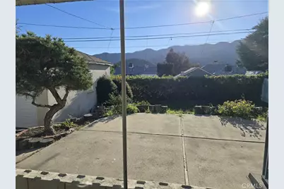 2944 Mayfield, La Crescenta, CA 91214 - Photo 21