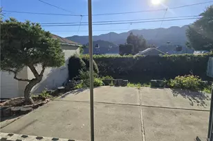 2944 Mayfield, La Crescenta, CA 91214 - Photo 21