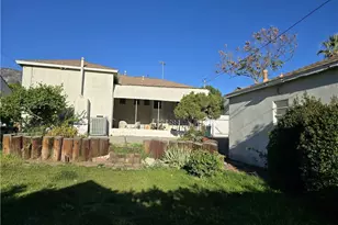 2944 Mayfield, La Crescenta, CA 91214 - Photo 27