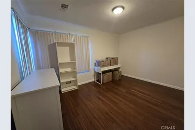 2944 Mayfield, La Crescenta, CA 91214 - Photo 11