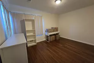 2944 Mayfield, La Crescenta, CA 91214 - Photo 11