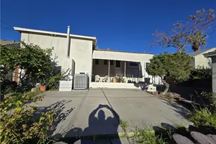 2944 Mayfield, La Crescenta, CA 91214 - Photo 19