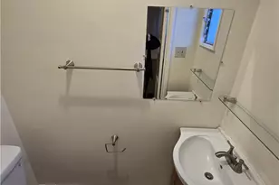 2944 Mayfield, La Crescenta, CA 91214 - Photo 15