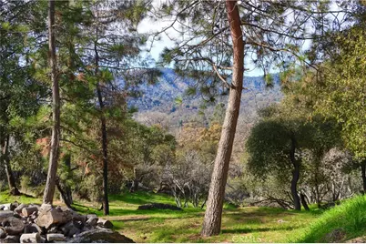 49873 Sunset, Coarsegold, CA 93614 - Photo 59