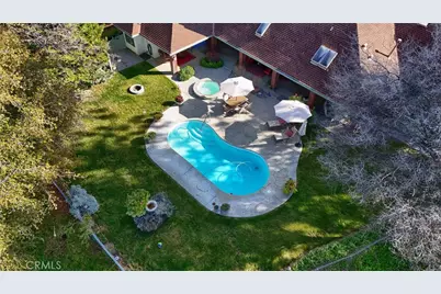 49873 Sunset, Coarsegold, CA 93614 - Photo 55