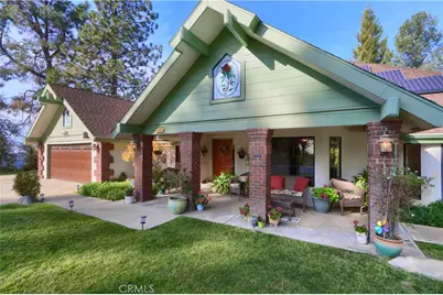 49873 Sunset, Coarsegold, CA 93614 - Photo 7