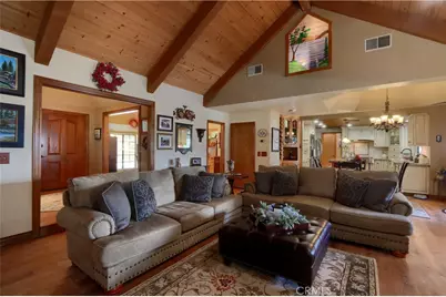 49873 Sunset, Coarsegold, CA 93614 - Photo 9