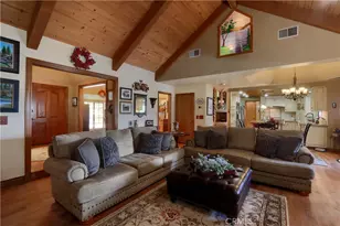 49873 Sunset, Coarsegold, CA 93614 - Photo 9