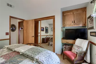 49873 Sunset, Coarsegold, CA 93614 - Photo 35