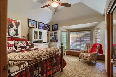 49873 Sunset, Coarsegold, CA 93614 - Photo 29