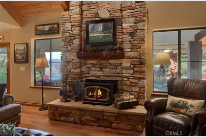 49873 Sunset, Coarsegold, CA 93614 - Photo 11