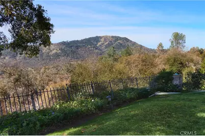 49873 Sunset, Coarsegold, CA 93614 - Photo 51