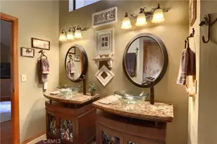 49873 Sunset, Coarsegold, CA 93614 - Photo 43