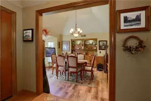 49873 Sunset, Coarsegold, CA 93614 - Photo 13