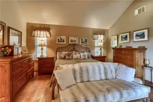 49873 Sunset, Coarsegold, CA 93614 - Photo 37