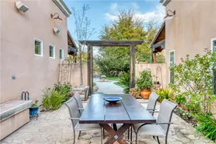 17433 El Dorado, Madera, CA 93636 - Photo 39