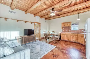 17433 El Dorado, Madera, CA 93636 - Photo 35